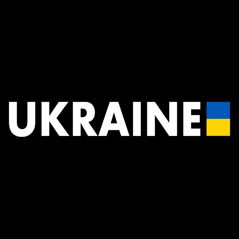 Ukraine