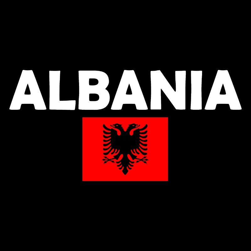 Albania