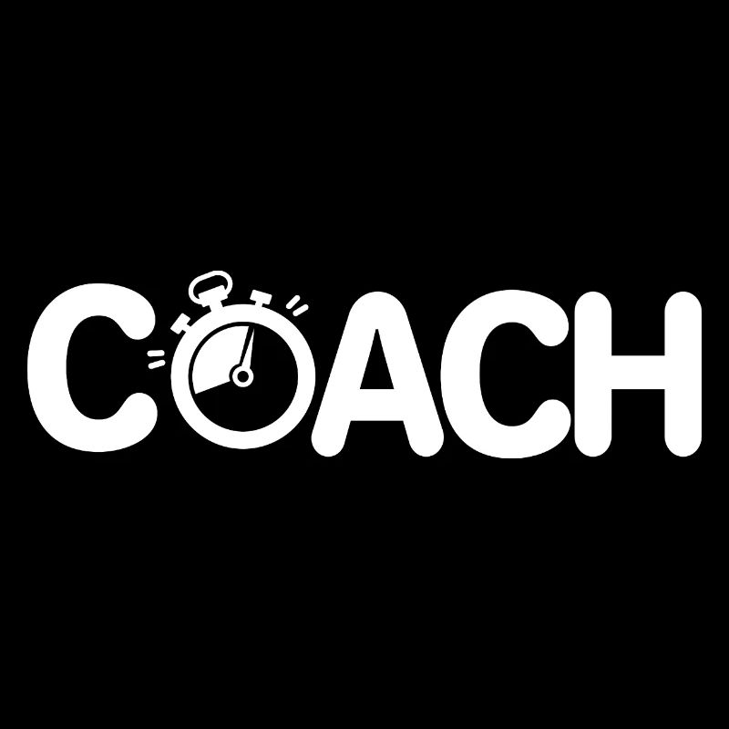 Coach, you're going to get the coaching jersey wet