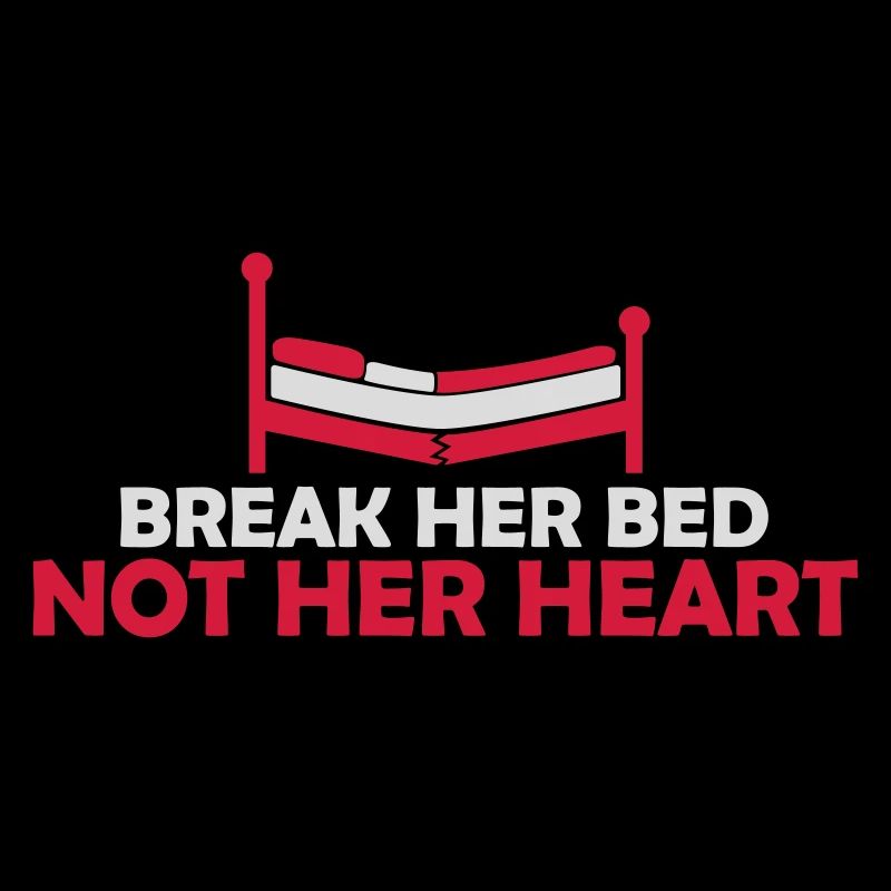 bryd hendes seng citat