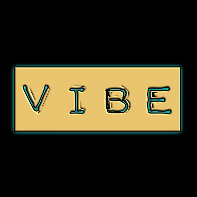 VIBE