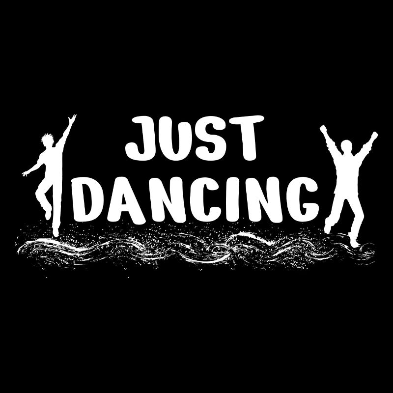 Danse Musique de danse