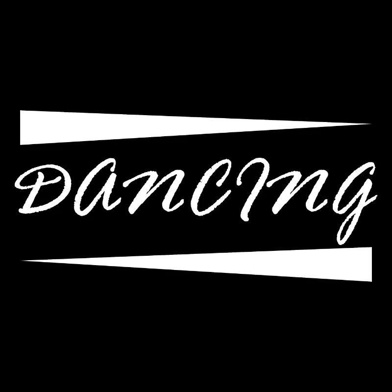 Danse Danse Musique