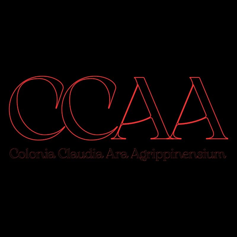 ccaa3