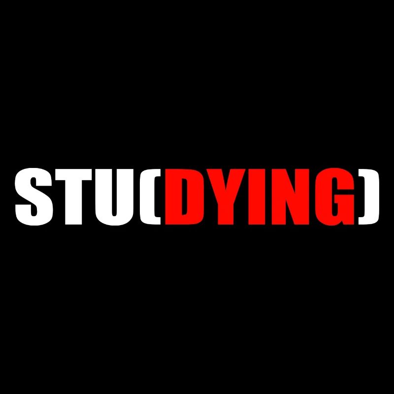 Student Cool Dictons Uni Studies