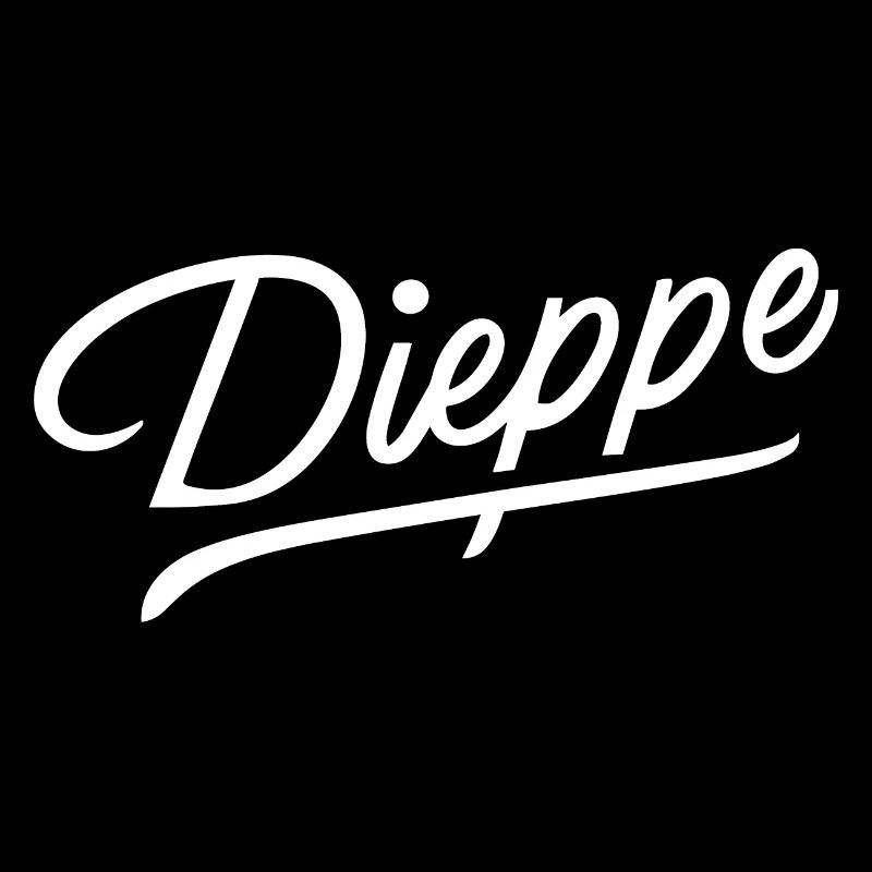 Dieppe