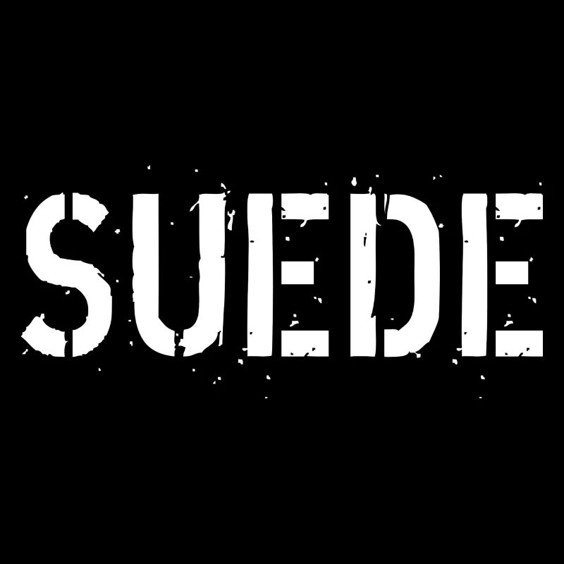 Suède