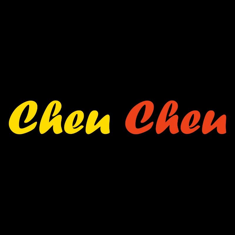 cheu cheu