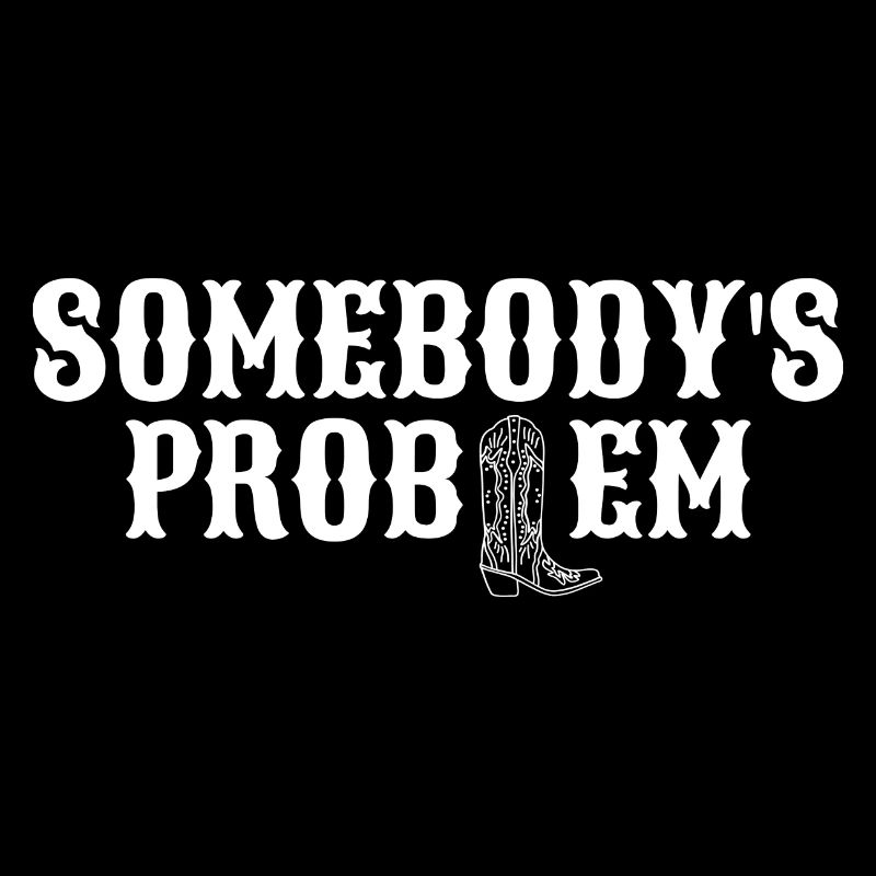 Somebody Couples Matching Somebody's Problem