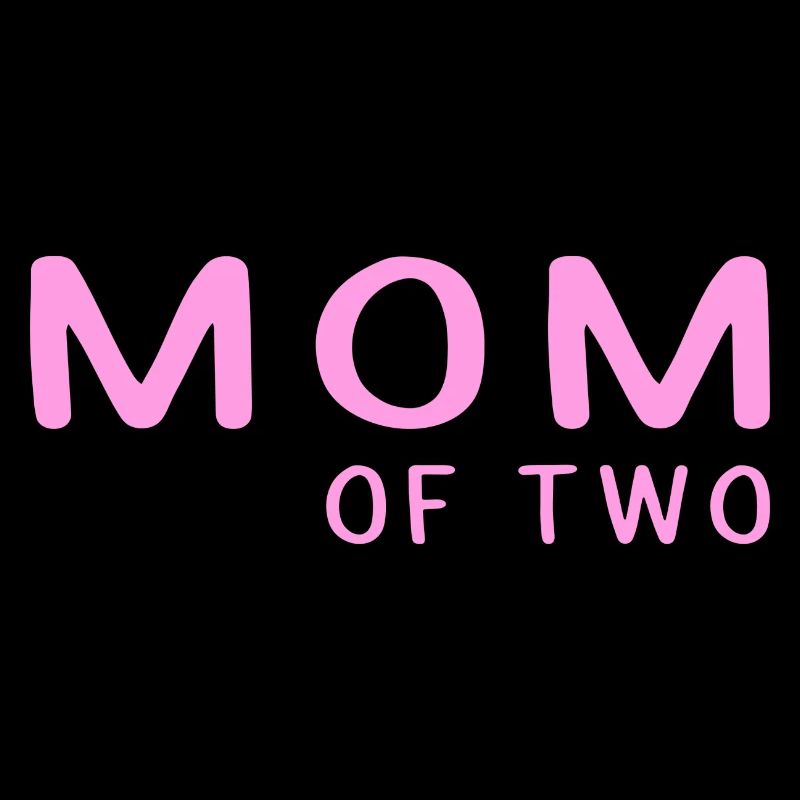 Mama Sprüche Geschenk Mom Mutti Mutter