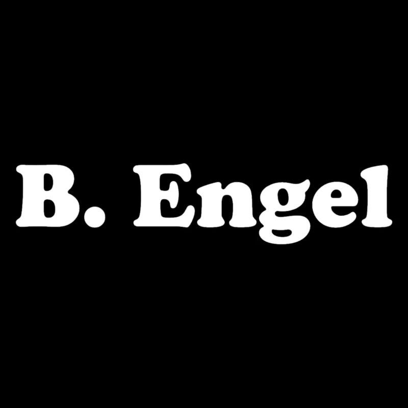 B. Engel