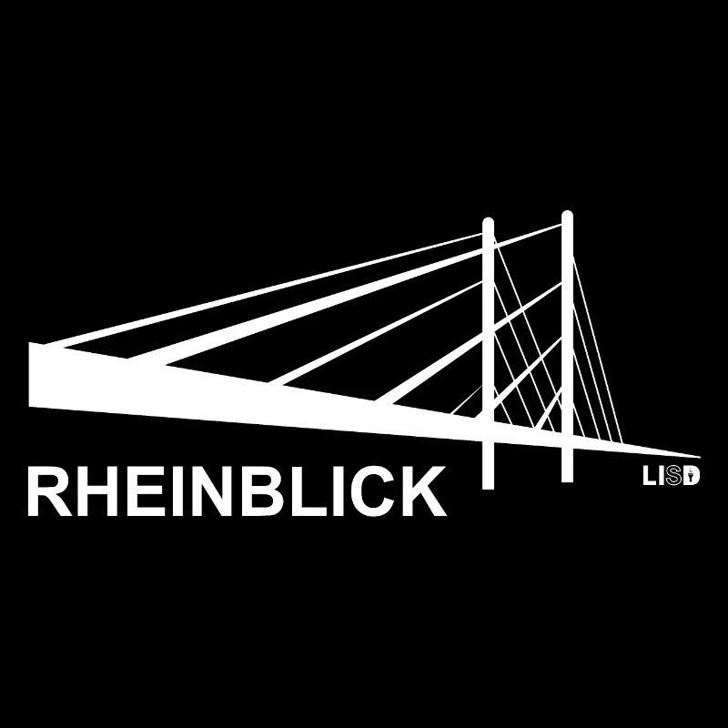 LISD_Rheinblick