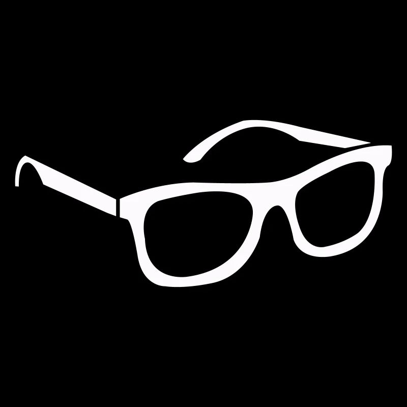 spectacles