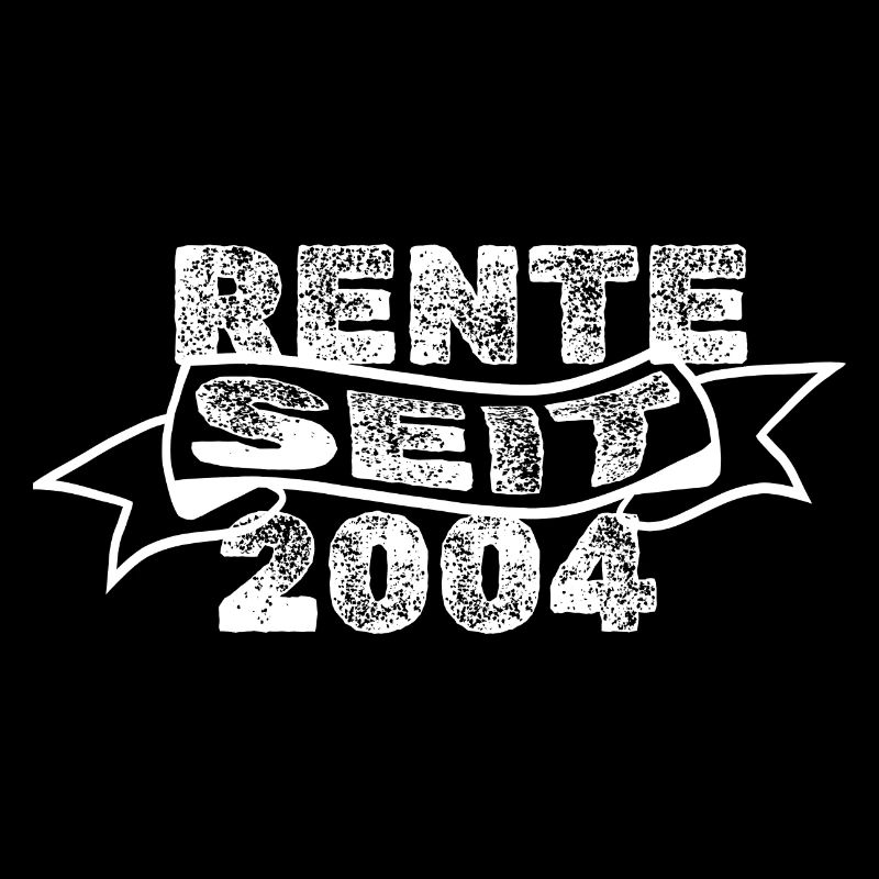 2004 2004