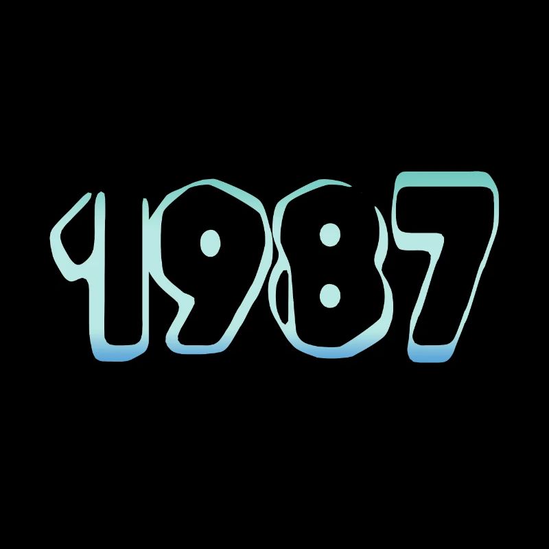 1987