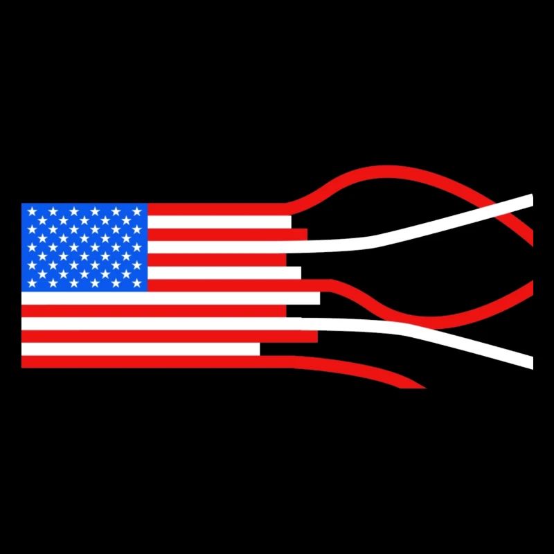 Stars and Stripes