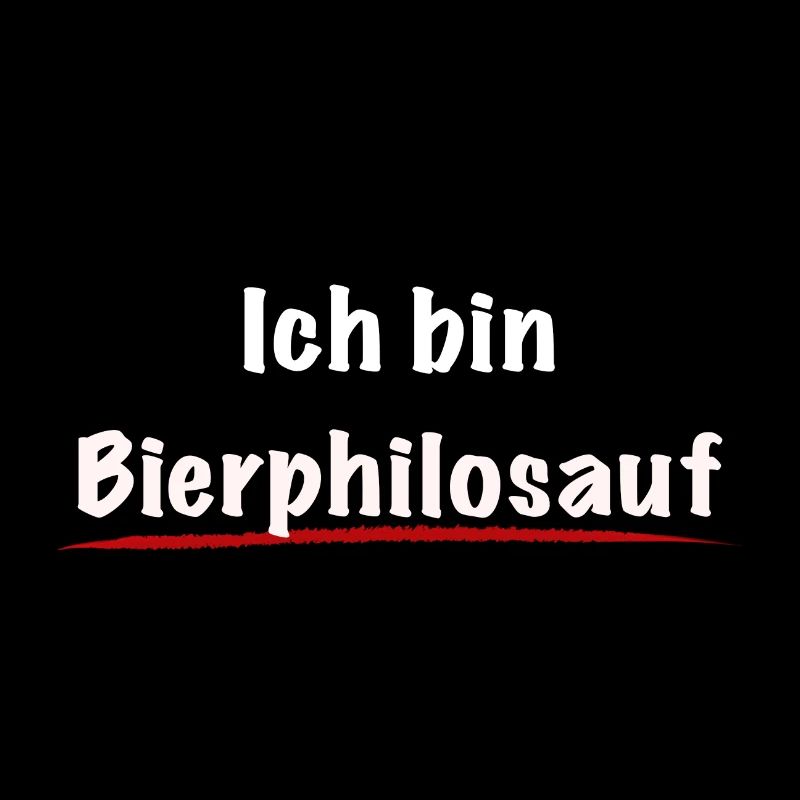 beer philosophy, funny, drinking beer, philosopher