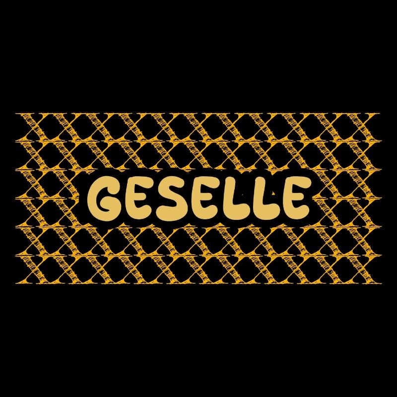 Emploi Compagnon