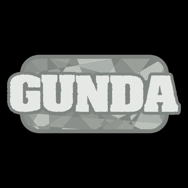 Gunda