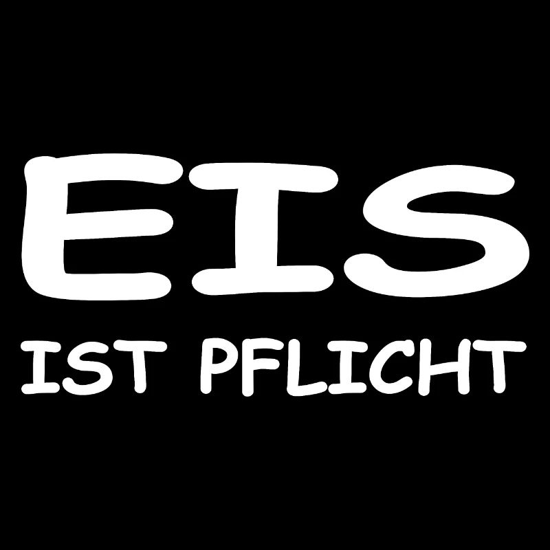 Eis