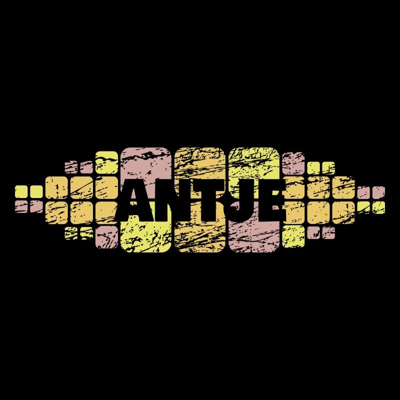 Mutti Antje