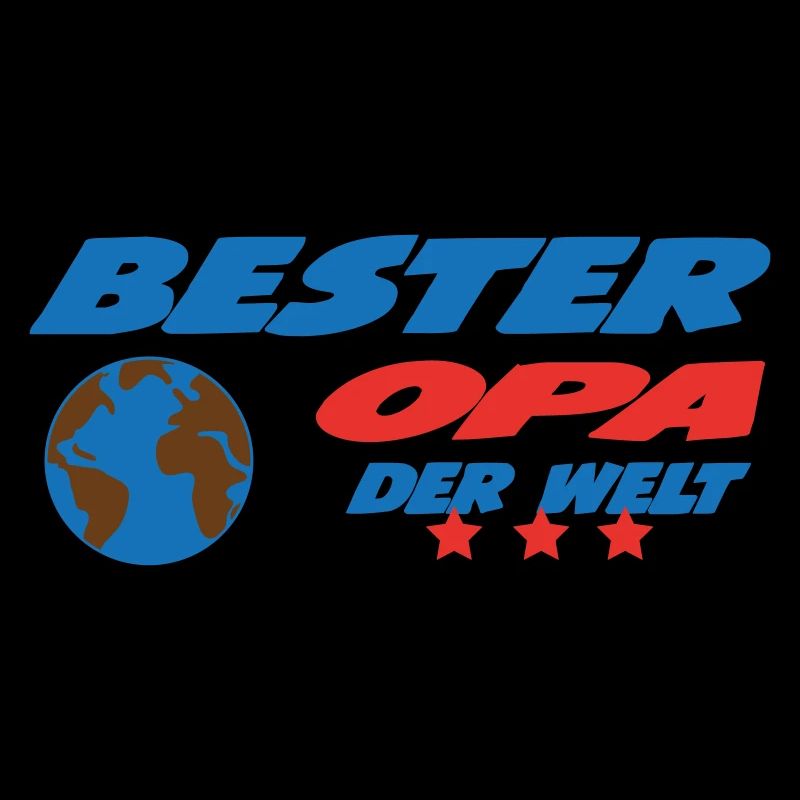 Bester OPA der welt