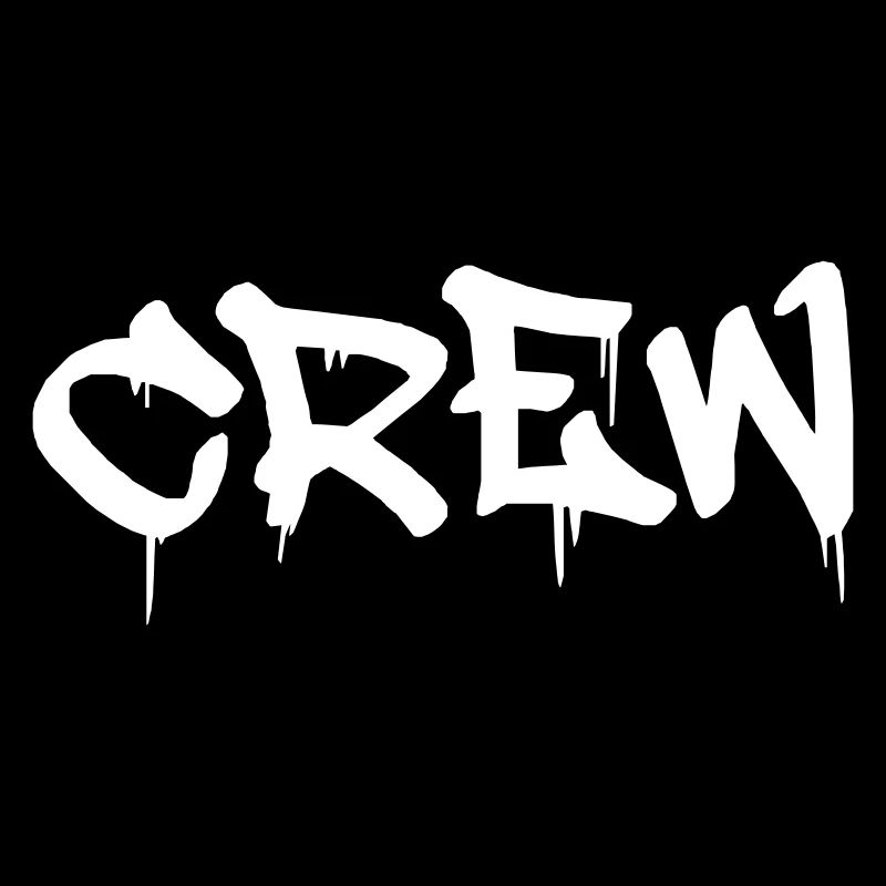 crew