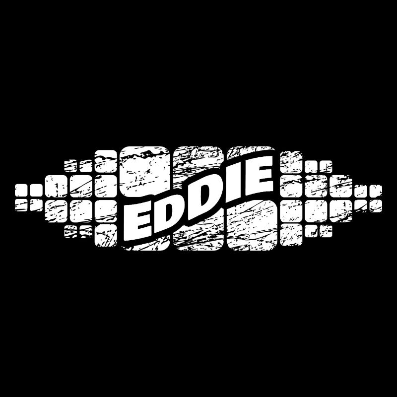 Gift for Eddie