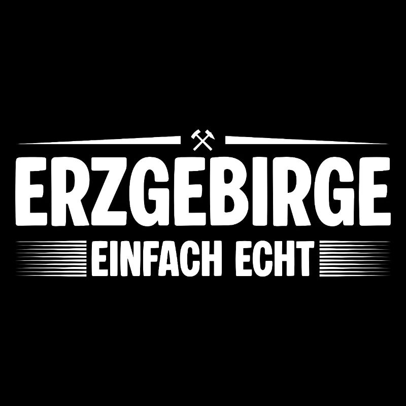 Erzgebirge einfach echt 2
