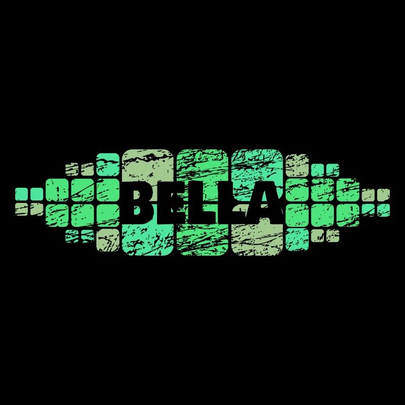 Gift for Bella