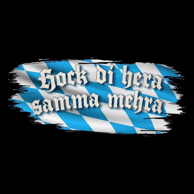 Hock di hera samma mehra