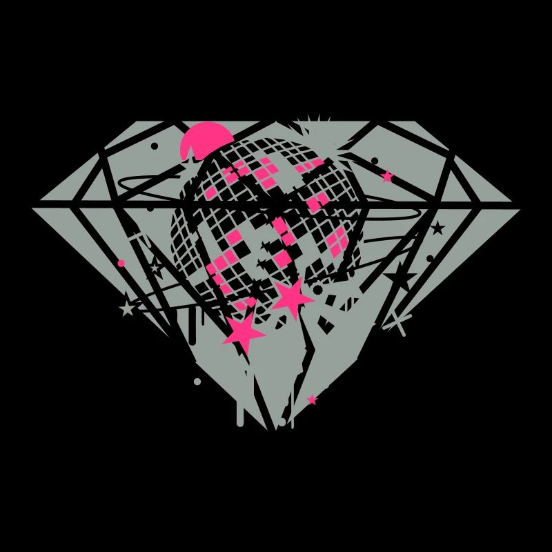 diamant