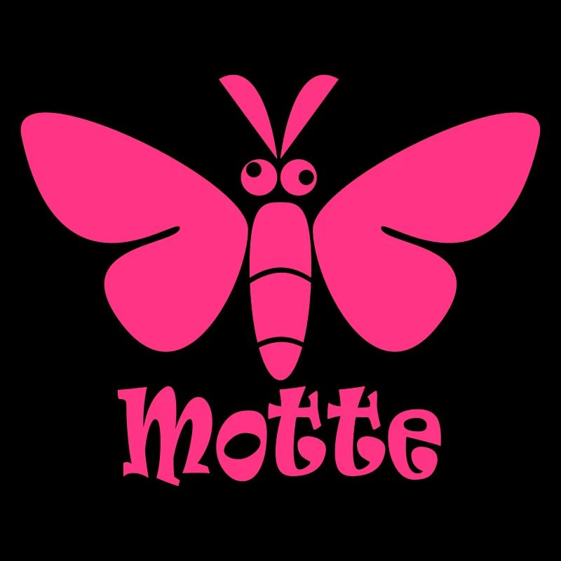 Motte