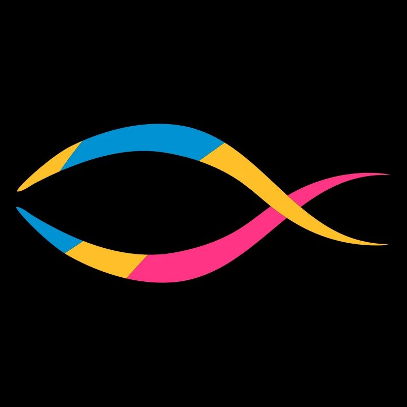 Das Fischsymbol