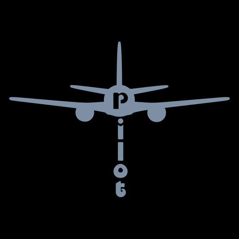 Pilot