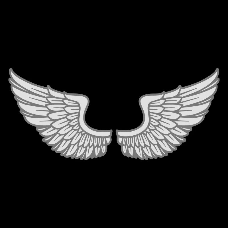 Anges
