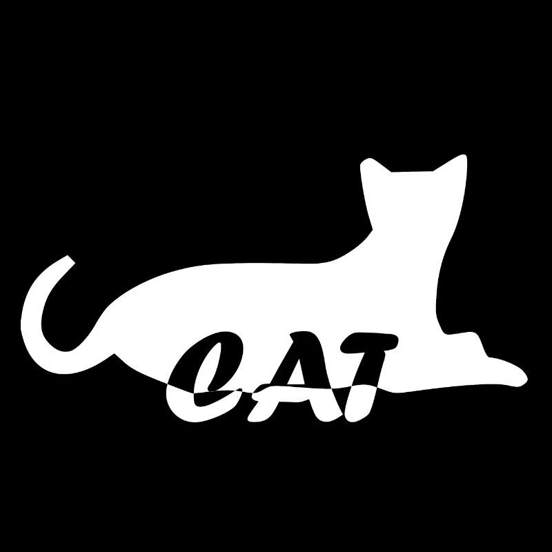 Katze Katze Katze Katze Katze Katze Katze Mieze