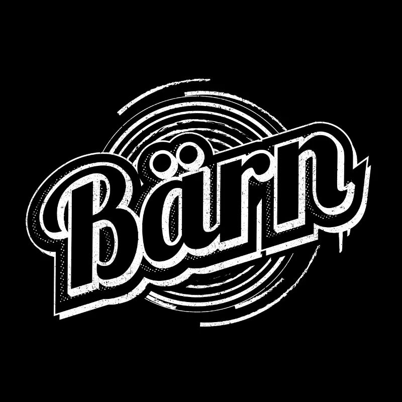 Bern | Bärn