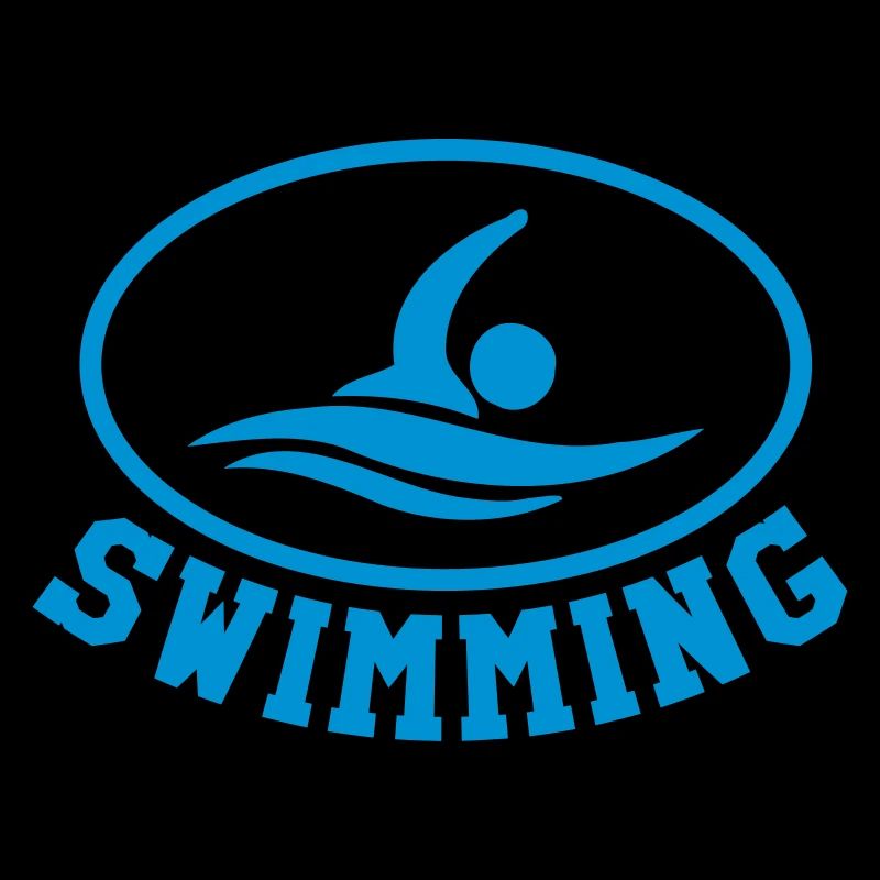 Swimming