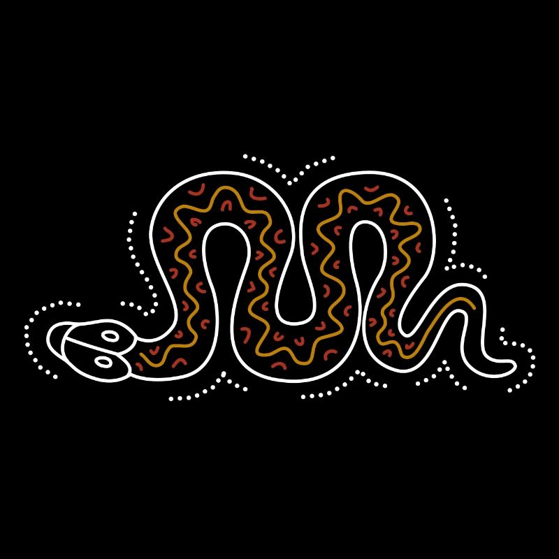snake