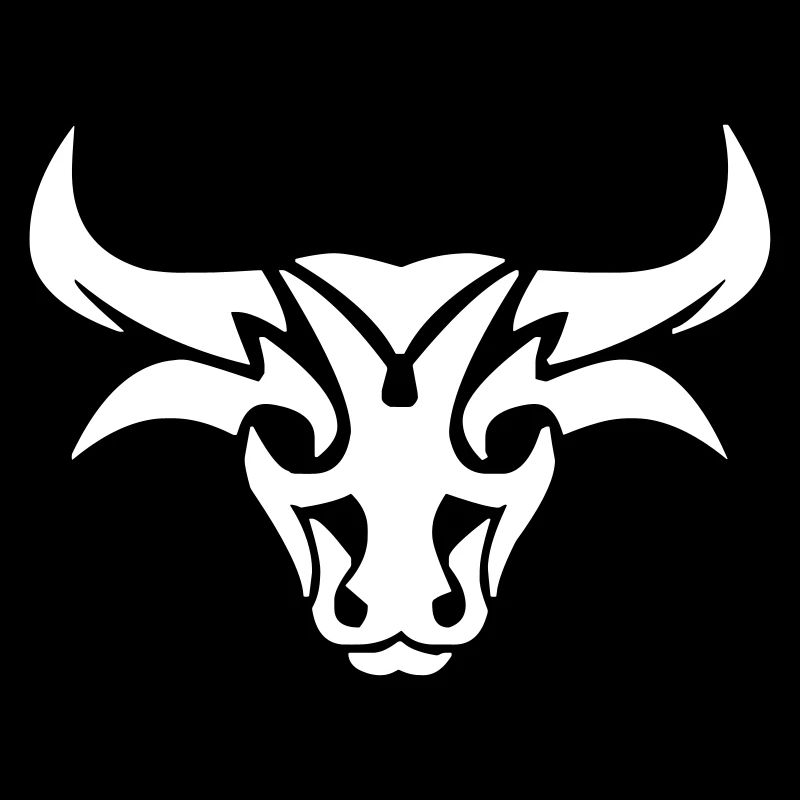 Bull design