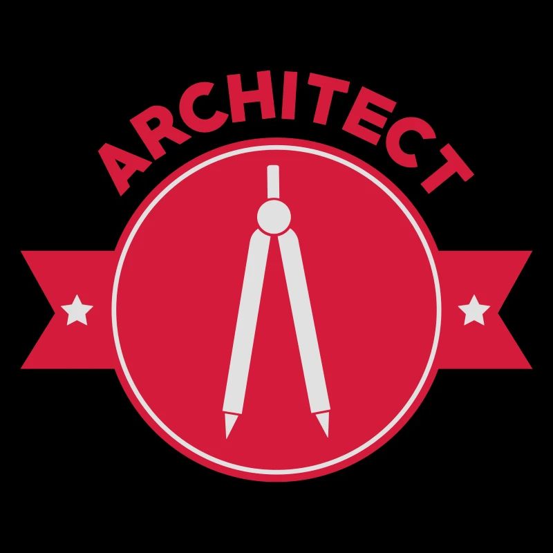 Architect / Architecture / Architekt / Architecte