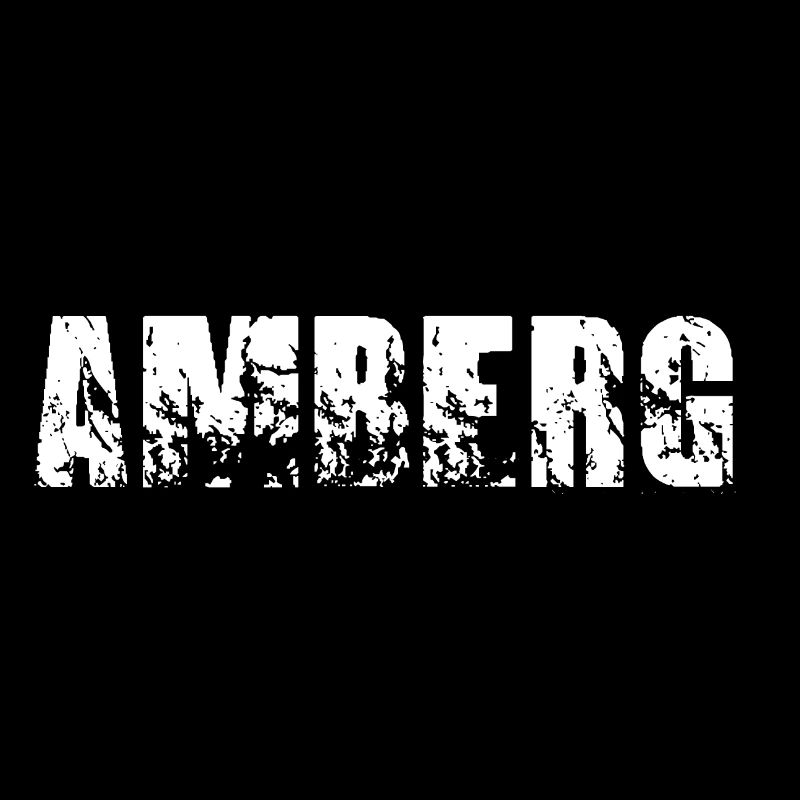Amberg