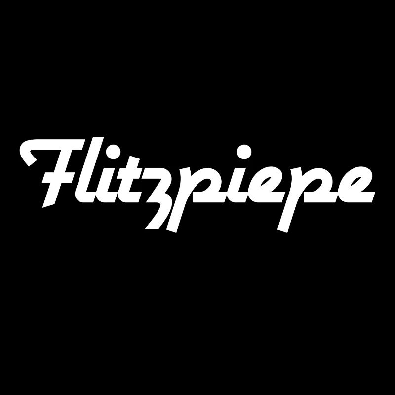 Flitzpiepe