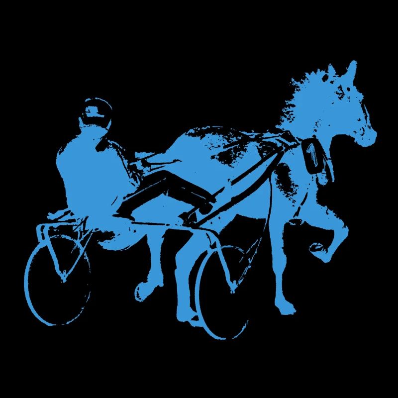 trotteur