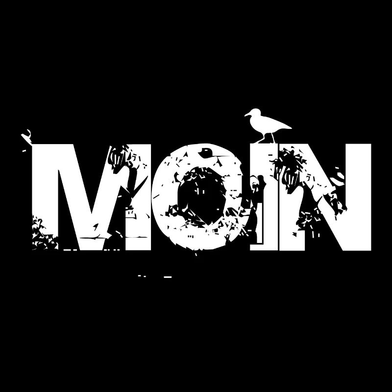 MOIN