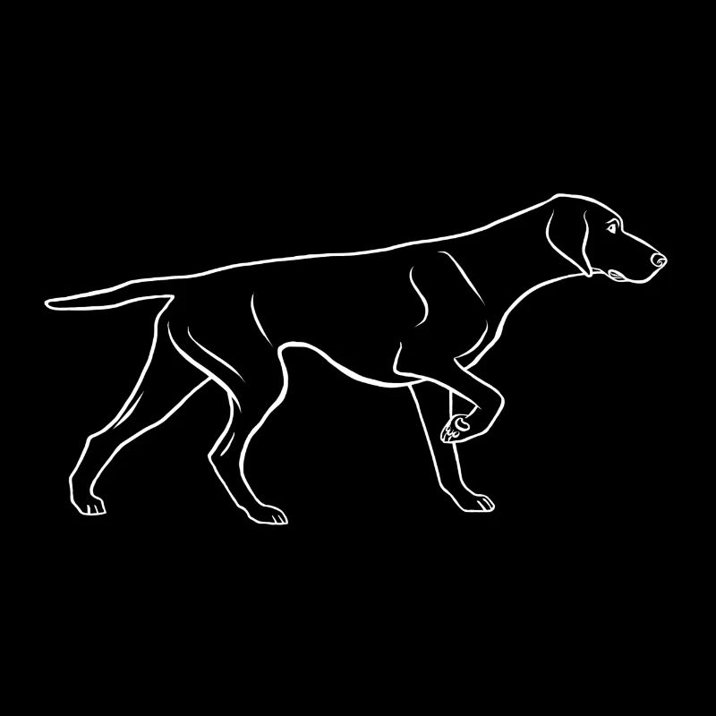 pointer