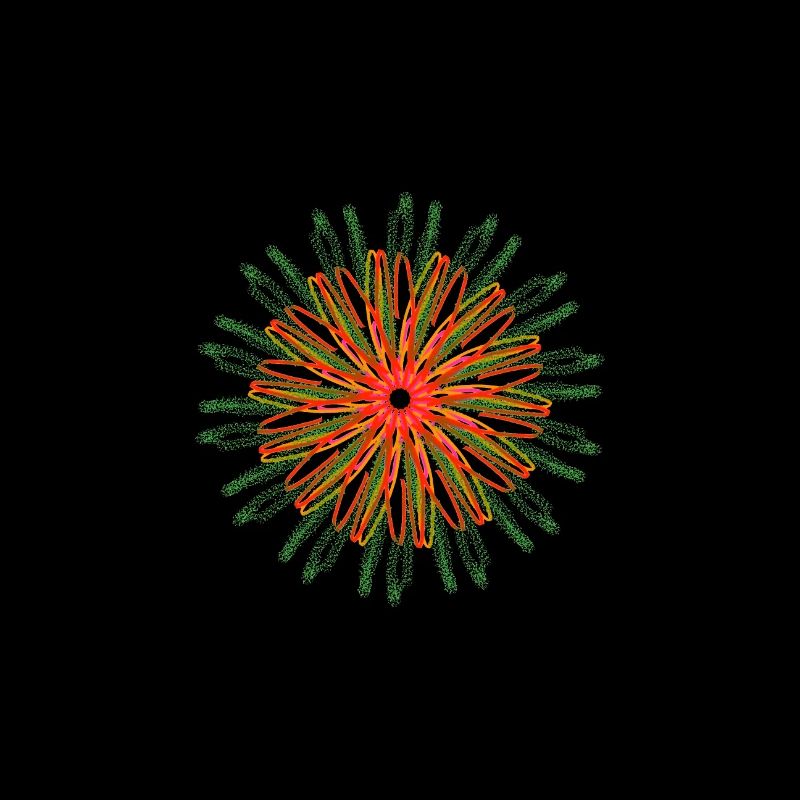 Conception