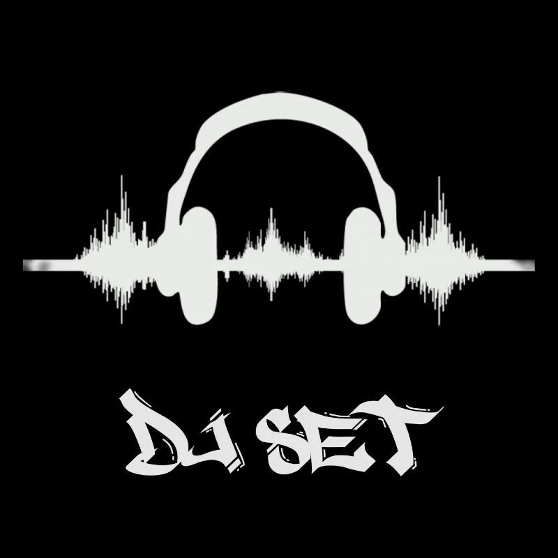 Le DJ