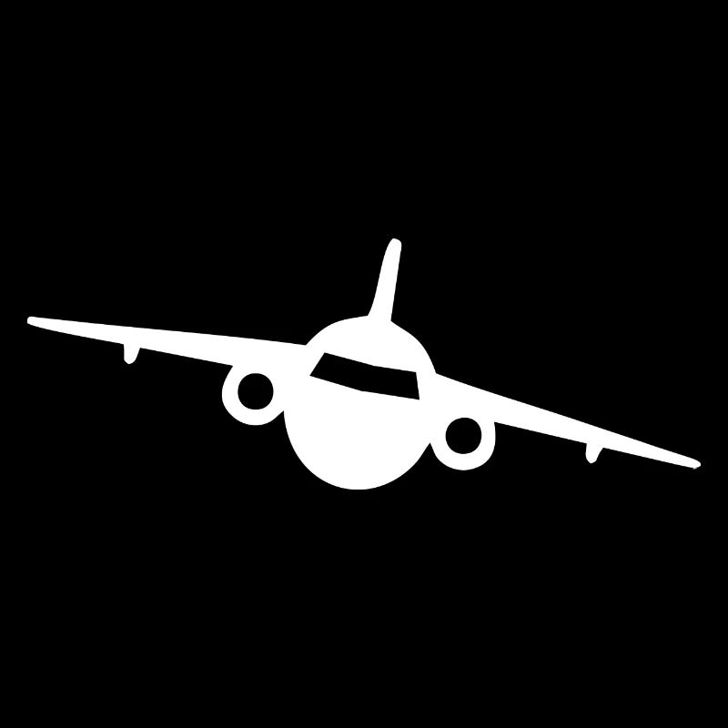 avion